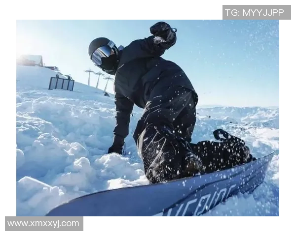 王秀英亲述极限运动的挑战与乐趣分享，带你领略极限运动的魅力与心得