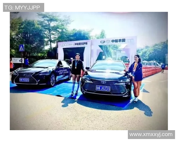 洲际杯精彩回顾广州乒乓球队意识表现的深度分析与启示